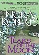 Tears of the Moon
