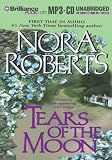 Tears of the Moon