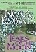 Tears of the Moon (Irish Jewels Trilogy)