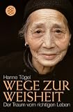 Wege zur Weisheit