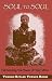 Books : Soul to Soul: Harnessing the Power of Your Mind