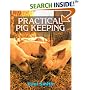 Practical Pig Keeping
