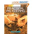 Practical Pig Keeping