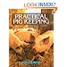 Practical Pig Keeping