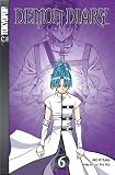 Demon Diary: v. 6 (Demon Diary)