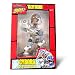 Search : Teen Titans - Toys - Cyborg Dynamic Bobblehead