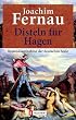 Disteln f�r Hagen: Bestandsaufnahme der deutschen Seele
