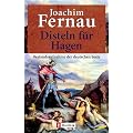 Disteln f�r Hagen: Bestandsaufnahme der deutschen Seele