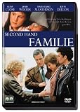 Second Hand Familie - Glenn Close