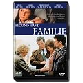 Second Hand Familie