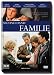 DVD : Second Hand Familie