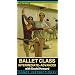 Ballet Class: Intermediate - Advanced [VHS]