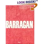 Barragan: Armando Salas Portugal photographs of the architecture of Luis Barragan by Luis Barragan and Armando Portugal