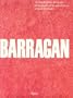 Barragan: Armando Salas Portugal photographs of the architecture of Luis Barragan