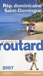 RÉPUBLIQUE DOMINICAINE 2007