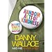 Random Acts of Kindness: 365 Ways to Make the World a Nicer Place