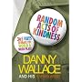 Random Acts of Kindness: 365 Ways to Make the World a Nicer Place
