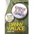 Random Acts of Kindness: 365 Ways to Make the World a Nicer Place