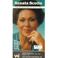 Renata Scotto - Prima Donna In Recital [UK IMPORT]