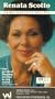 Prima Donna [VHS]