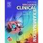Macleod's Clinical Examination: With STUDENT CONSULT Online Access