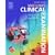 Macleod's Clinical Examination: With STUDENT CONSULT Online Access