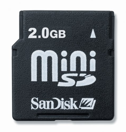 large image