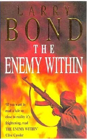 Bonds