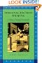 Personal Fiction Writing: A Guide to Writing from Real Life for Teachers, Students & Writers