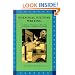 Personal Fiction Writing: A Guide to Writing from Real Life for Teachers, Students & Writers
