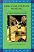 Personal Fiction Writing: A Guide to Writing from Real Life for Teachers, Students & Writers