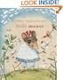 Little Mouse