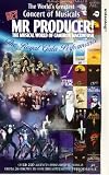 Hey Mister Producer - The Musical World Of Cameron Mackintosh [VHS] [UK Import]