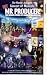 Hey Mister Producer - The Musical World Of Cameron Mackintosh [UK IMPORT]