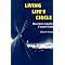 Recommended non-fiction from a fiction fetisher
