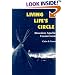 Living Life's Circle: Mescalero Apache Cosmovision