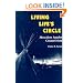 Living Life's Circle: Mescalero Apache Cosmovision