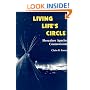 Living Life's Circle: Mescalero Apache Cosmovision