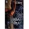 Great Paranormal with a Touch of Romance !