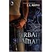 Urban Shaman (The Walker Papers, Book 1)