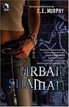 Urban Shaman