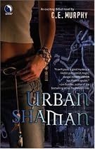 Urban Shaman