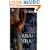 Urban Shaman (The Walker Papers, Book 1)