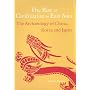 Rise of Civilization in East Asia