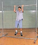 Portable Chinning Bar