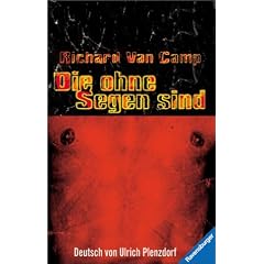 Die ohne Segen sind