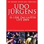 Udo J�rgens - Es lebe das Laster - Live 2004