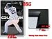 Framed Chicago White Sox Poster Carlos Quentin Fr204956