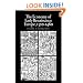 The Economy of Early Renaissance Europe, 1300-1460