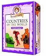 Prof. Noggin's Countries of the World